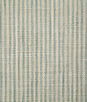 Pindler & Pindler Glover Seaglass Fabric