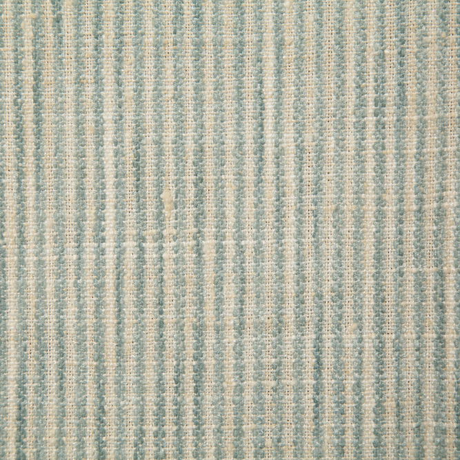 Pindler &amp; Pindler Glover Seaglass Fabric