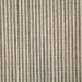 Pindler & Pindler Glover Stone Fabric