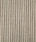 Pindler & Pindler Glover Stone Fabric