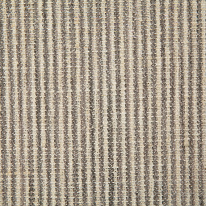 Pindler &amp; Pindler Glover Stone Fabric