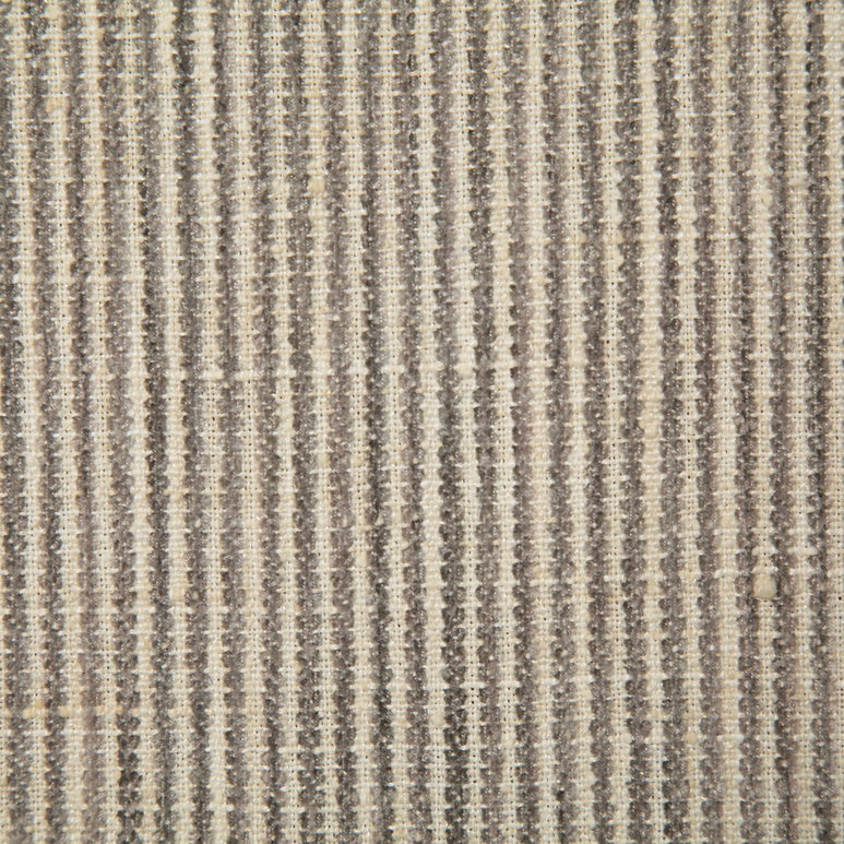 Pindler &amp; Pindler Glover Stone Fabric