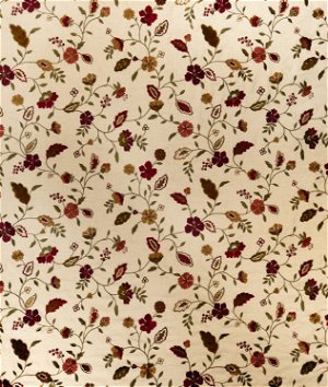Trend 02105 Golden Berry Fabric