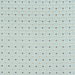 Trend 02104 Robins Egg Fabric