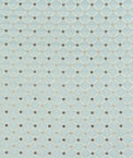 Trend 02104 Robins Egg Fabric