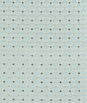 Trend 02104 Robins Egg Fabric