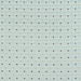 Trend 02104 Robins Egg Fabric thumbnail image 1 of 5