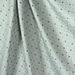 Trend 02104 Robins Egg Fabric thumbnail image 4 of 5