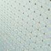 Trend 02104 Robins Egg Fabric thumbnail image 5 of 5
