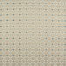 Trend 02104 Lagoon Fabric