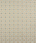 Trend 02104 Lagoon Fabric