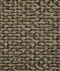 Pindler & Pindler Cicero Stone Fabric