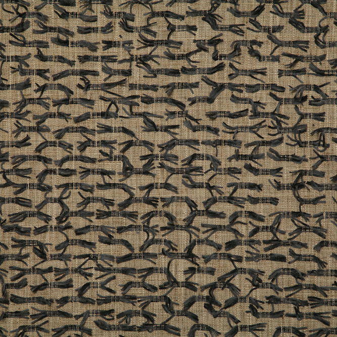 Pindler &amp; Pindler Cicero Stone Fabric