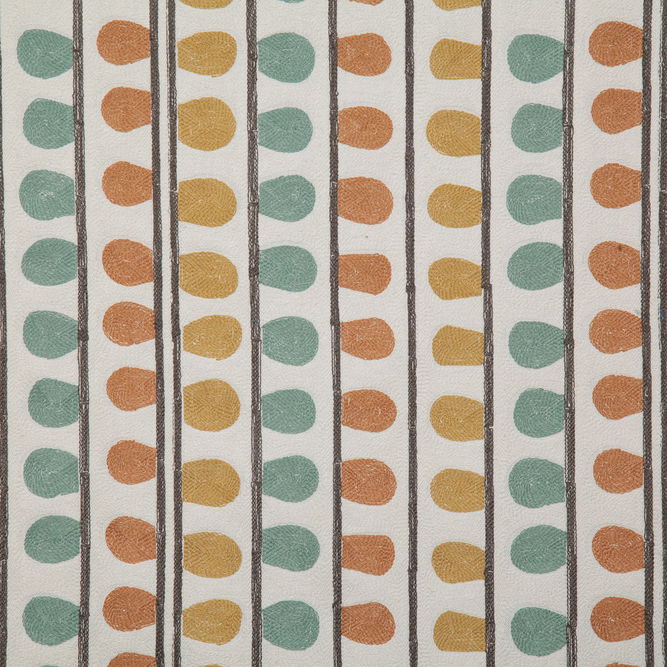 Pindler &amp; Pindler Faxon Agate Fabric