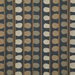 Pindler & Pindler Faxon Stone Fabric