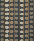 Pindler & Pindler Faxon Stone Fabric