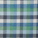 Pindler & Pindler Delia Oasis Fabric