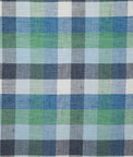 Pindler & Pindler Delia Oasis Fabric