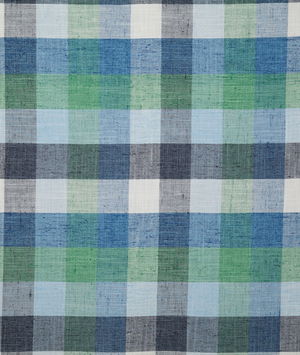 Pindler & Pindler Delia Oasis Fabric