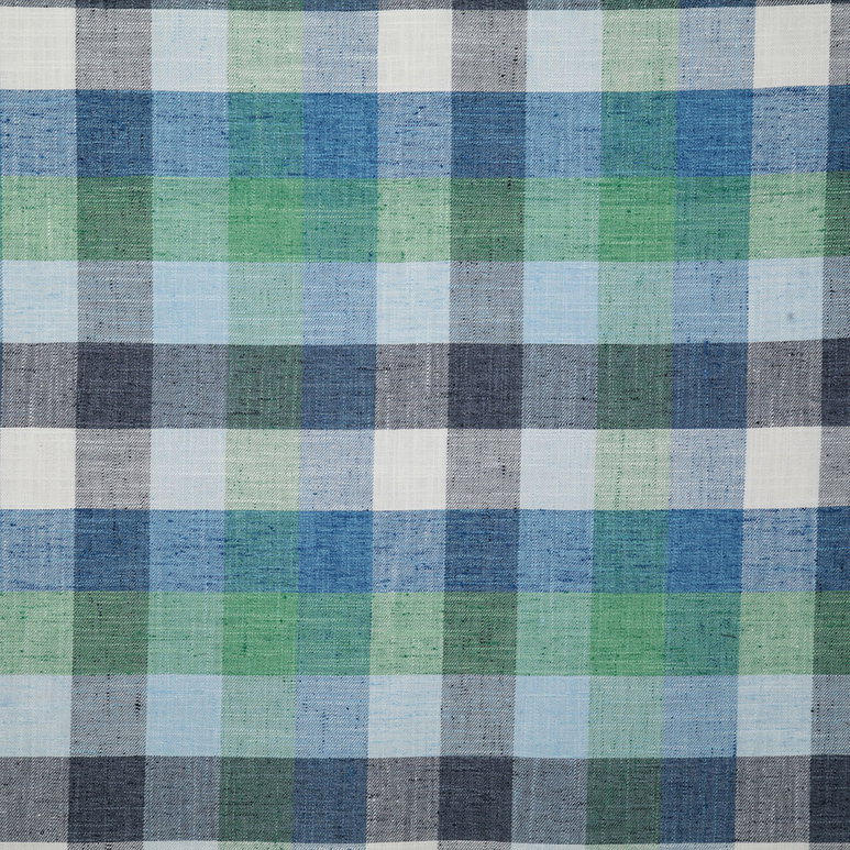 Pindler &amp; Pindler Delia Oasis Fabric