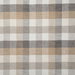 Pindler & Pindler Delia Stone Fabric