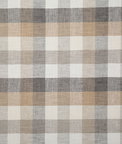 Pindler & Pindler Delia Stone Fabric