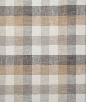 Pindler & Pindler Delia Stone Fabric