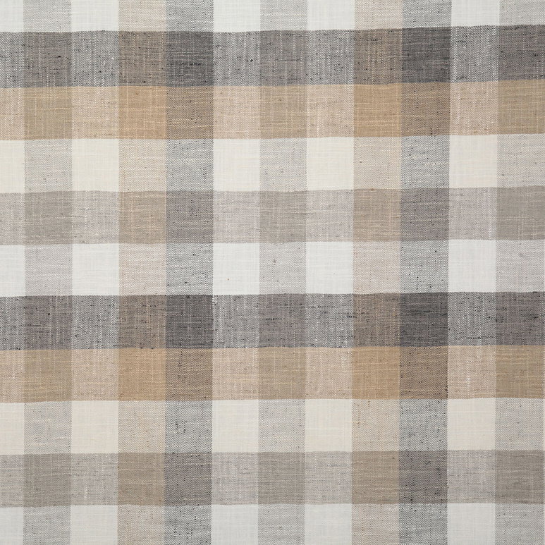 Pindler &amp; Pindler Delia Stone Fabric