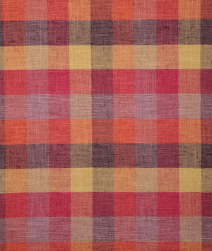 Pindler & Pindler Delia Sunset Fabric