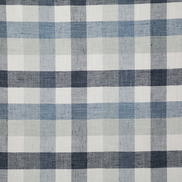 Pindler & Pindler Delia Twilight Fabric