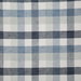 Pindler & Pindler Delia Twilight Fabric