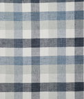 Pindler & Pindler Delia Twilight Fabric