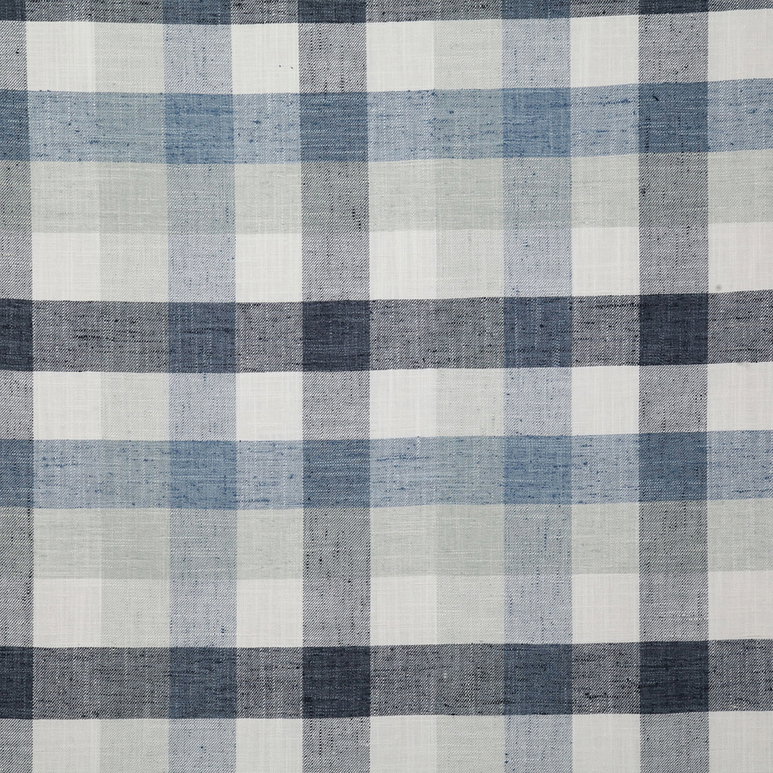 Pindler &amp; Pindler Delia Twilight Fabric