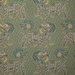 Pindler & Pindler Katsumi Bonsai Fabric