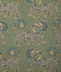 Pindler & Pindler Katsumi Bonsai Fabric