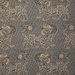 Pindler & Pindler Katsumi Onyx Fabric