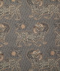 Pindler & Pindler Katsumi Onyx Fabric