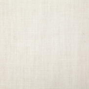 Pindler & Pindler Bennington Bone Fabric