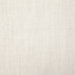Pindler & Pindler Bennington Bone Fabric