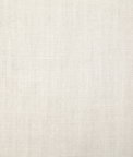 Pindler & Pindler Bennington Bone Fabric