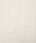 Pindler & Pindler Bennington Bone