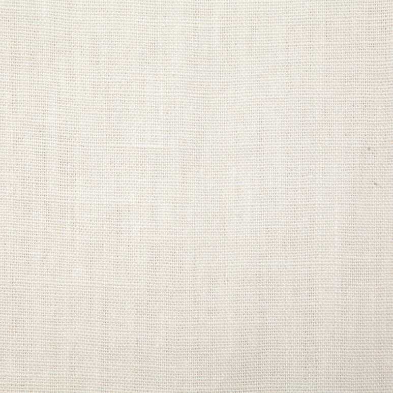 Pindler &amp; Pindler Bennington Bone Fabric