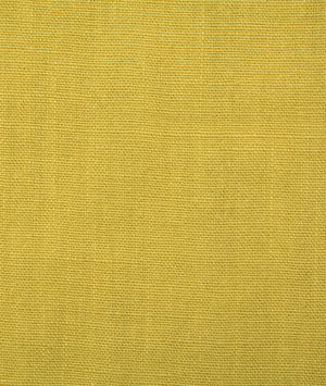 Pindler & Pindler Bennington Citron Fabric