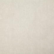 Pindler & Pindler Bennington Coconut Fabric