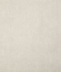 Pindler & Pindler Bennington Coconut Fabric