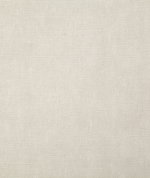 Pindler & Pindler Bennington Coconut