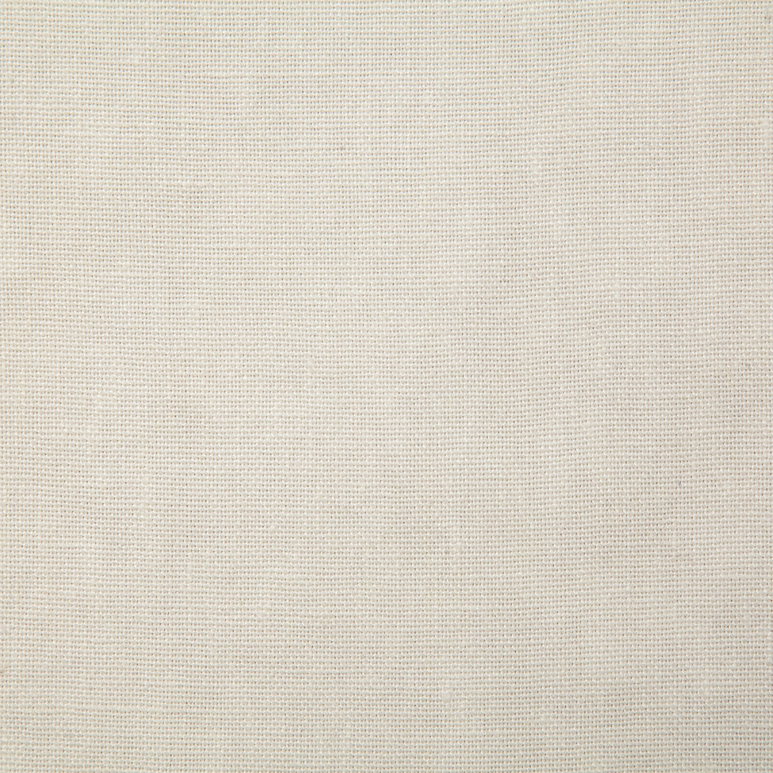 Pindler &amp; Pindler Bennington Coconut Fabric
