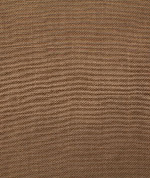 Pindler & Pindler Bennington Fawn Fabric