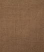 Pindler & Pindler Bennington Fawn Fabric