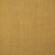 Pindler & Pindler Bennington Gold Fabric